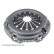 Clutch Pressure Plate ADH23265N Blue Print, Thumbnail 2
