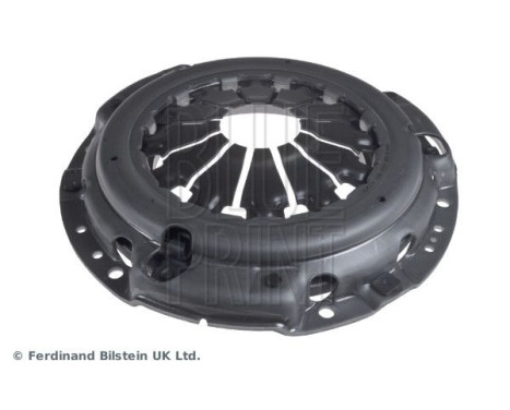 Clutch Pressure Plate ADH23266N Blue Print, Image 3