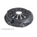 Clutch Pressure Plate ADH23266N Blue Print, Thumbnail 3