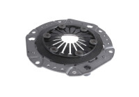 Clutch Pressure Plate ADK83201N Blue Print