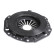 Clutch Pressure Plate ADK83201N Blue Print, Thumbnail 2