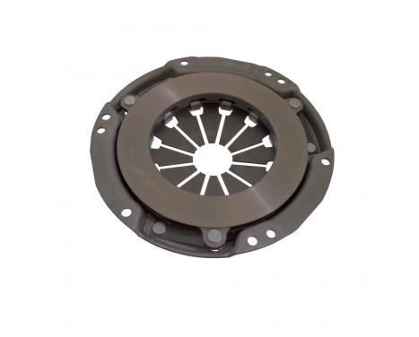 Clutch Pressure Plate ADK83204N Blue Print, Image 2