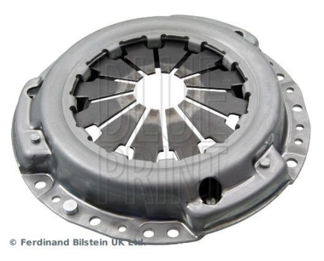 Clutch Pressure Plate ADK83204N Blue Print, Image 3