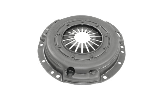 Clutch Pressure Plate ADK83210N Blue Print