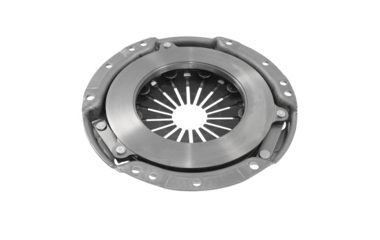 Clutch Pressure Plate ADK83210N Blue Print, Image 2