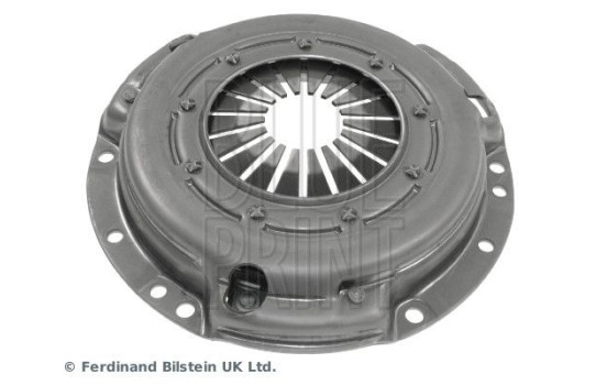 Clutch Pressure Plate ADK83210N Blue Print, Image 3