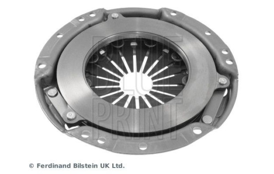 Clutch Pressure Plate ADK83210N Blue Print, Image 4