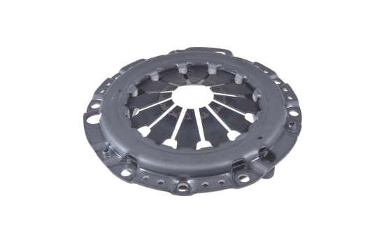 Clutch Pressure Plate ADK83214N Blue Print