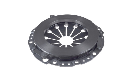 Clutch Pressure Plate ADK83214N Blue Print, Image 2