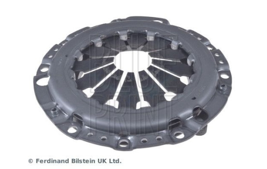 Clutch Pressure Plate ADK83214N Blue Print, Image 3