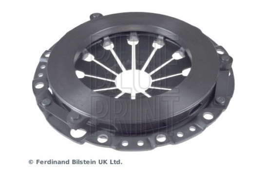 Clutch Pressure Plate ADK83214N Blue Print, Image 4
