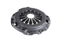 Clutch Pressure Plate ADK83216N Blue Print
