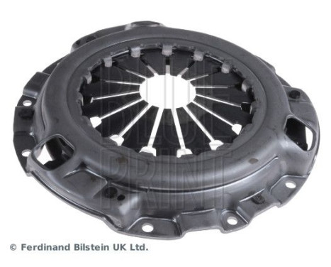 Clutch Pressure Plate ADK83216N Blue Print, Image 3