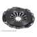 Clutch Pressure Plate ADK83216N Blue Print, Thumbnail 4