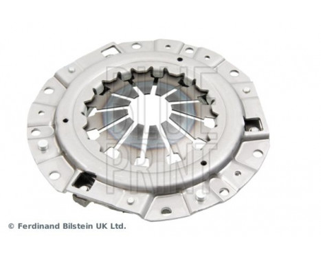 Clutch Pressure Plate ADK83217N Blue Print, Image 3