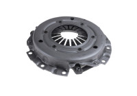 Clutch Pressure Plate ADK83221N Blue Print