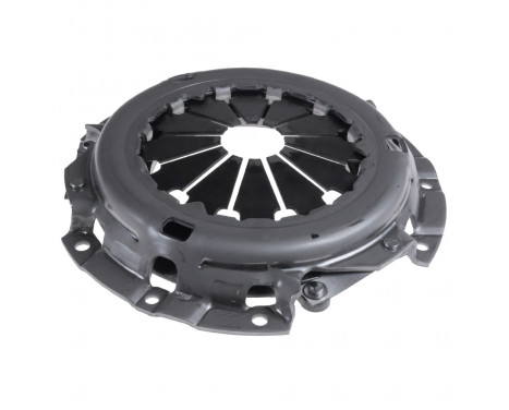 Clutch Pressure Plate ADK83223N Blue Print