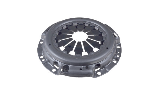 Clutch Pressure Plate ADK83224N Blue Print