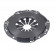 Clutch Pressure Plate ADK83224N Blue Print, Thumbnail 2