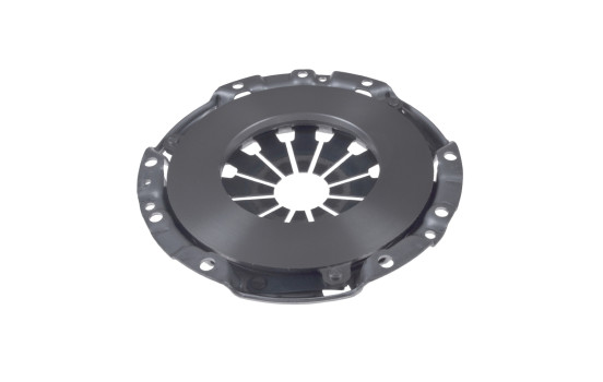 Clutch Pressure Plate ADK83224N Blue Print, Image 2