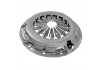 Clutch Pressure Plate ADK83228N Blue Print