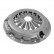Clutch Pressure Plate ADK83228N Blue Print