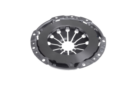 Clutch Pressure Plate ADK83229N Blue Print, Image 2
