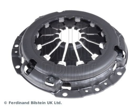 Clutch Pressure Plate ADK83229N Blue Print, Image 3