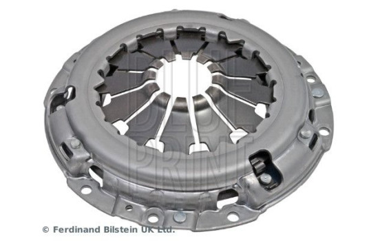 Clutch Pressure Plate ADK83229N Blue Print, Image 3