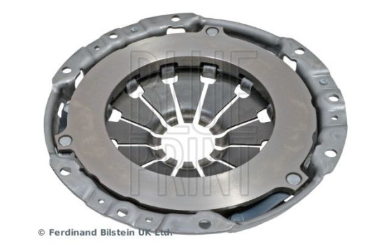 Clutch Pressure Plate ADK83229N Blue Print, Image 4