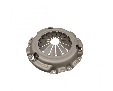 Clutch Pressure Plate ADK83230N Blue Print