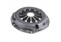 Clutch Pressure Plate ADM53206N Blue Print