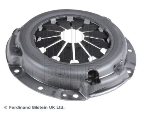 Clutch Pressure Plate ADM53206N Blue Print, Image 3