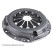 Clutch Pressure Plate ADM53206N Blue Print, Thumbnail 3