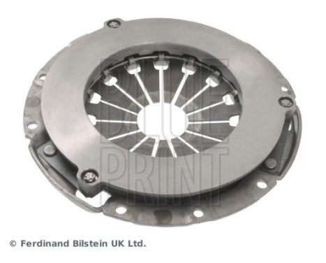 Clutch Pressure Plate ADM53210N Blue Print, Image 4