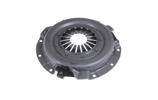 Clutch Pressure Plate ADM53219N Blue Print