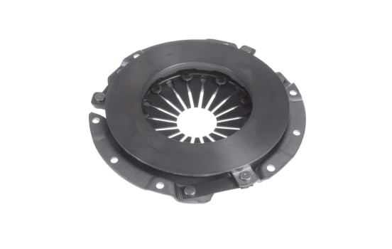 Clutch Pressure Plate ADM53219N Blue Print, Image 2