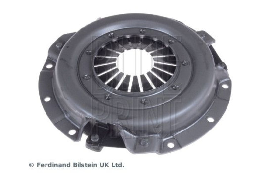 Clutch Pressure Plate ADM53219N Blue Print, Image 3