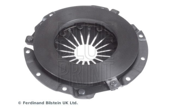 Clutch Pressure Plate ADM53219N Blue Print, Image 4