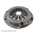 Clutch Pressure Plate ADM53223N Blue Print, Thumbnail 3