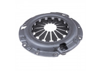Clutch Pressure Plate ADM53229N Blue Print