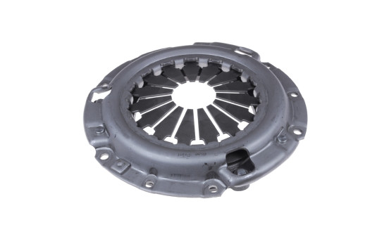 Clutch Pressure Plate ADM53229N Blue Print