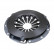 Clutch Pressure Plate ADM53229N Blue Print, Thumbnail 2