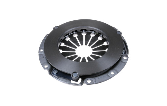 Clutch Pressure Plate ADM53229N Blue Print, Image 2