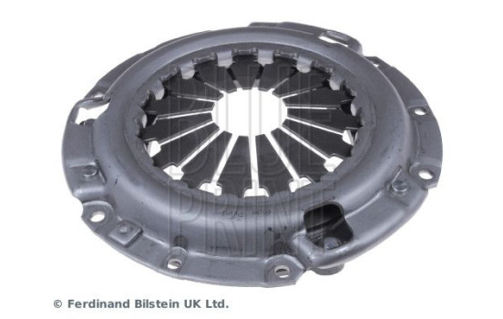 Clutch Pressure Plate ADM53229N Blue Print, Image 3