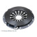 Clutch Pressure Plate ADM53229N Blue Print, Thumbnail 4