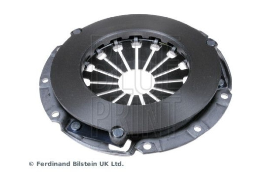 Clutch Pressure Plate ADM53229N Blue Print, Image 4