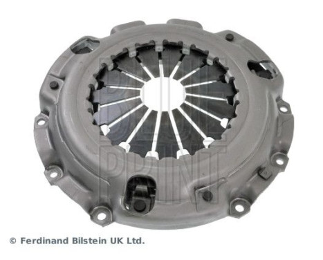 Clutch Pressure Plate ADM53241N Blue Print, Image 3