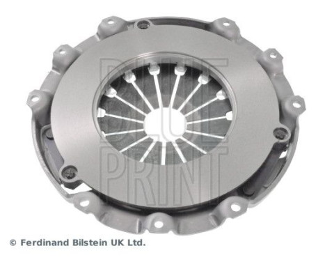 Clutch Pressure Plate ADM53241N Blue Print, Image 4