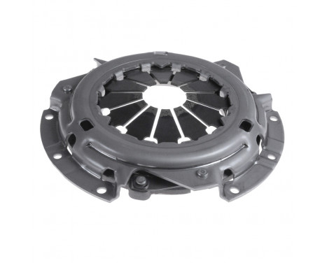 Clutch Pressure Plate ADM53243N Blue Print